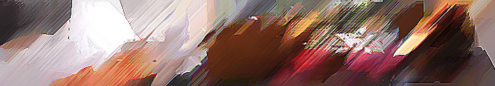 <span>Factos</span>