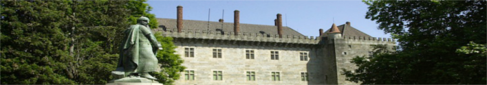 <span>Guimarães</span>